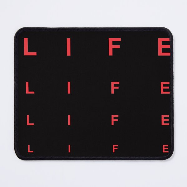 Item preview, LIFE CHART designed and sold by Krzysztof Patalas.