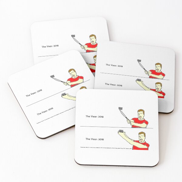 Item preview, Functional Evolution: Embrace Your Inner Darwin with Snarky Style! designed and sold by Ignorant-Artist.