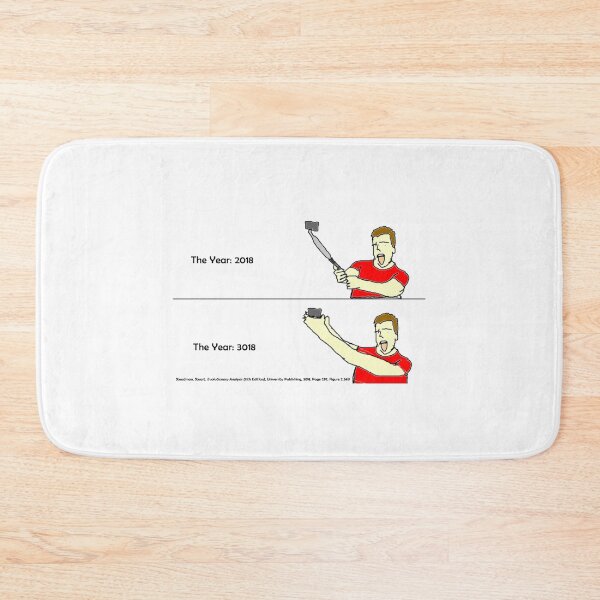 Item preview, Functional Evolution: Embrace Your Inner Darwin with Snarky Style! designed and sold by Ignorant-Artist.