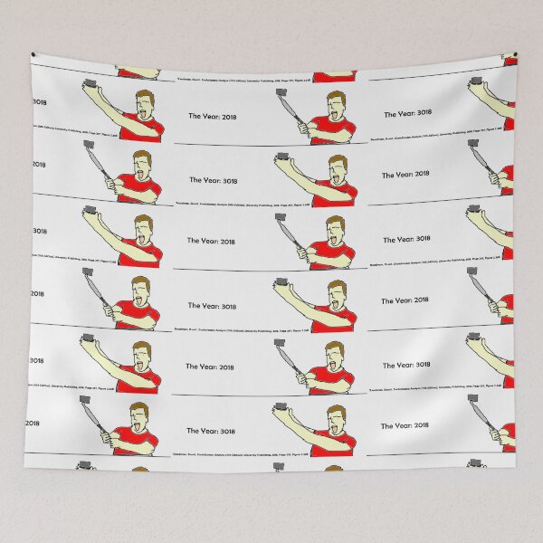 Item preview, Functional Evolution: Embrace Your Inner Darwin with Snarky Style! designed and sold by Ignorant-Artist.