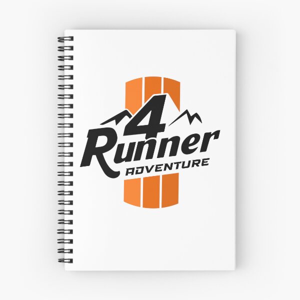 Item preview, 4Runner Generation designed and sold by Timegraf.