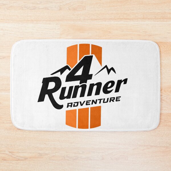 Item preview, 4Runner Generation designed and sold by Timegraf.