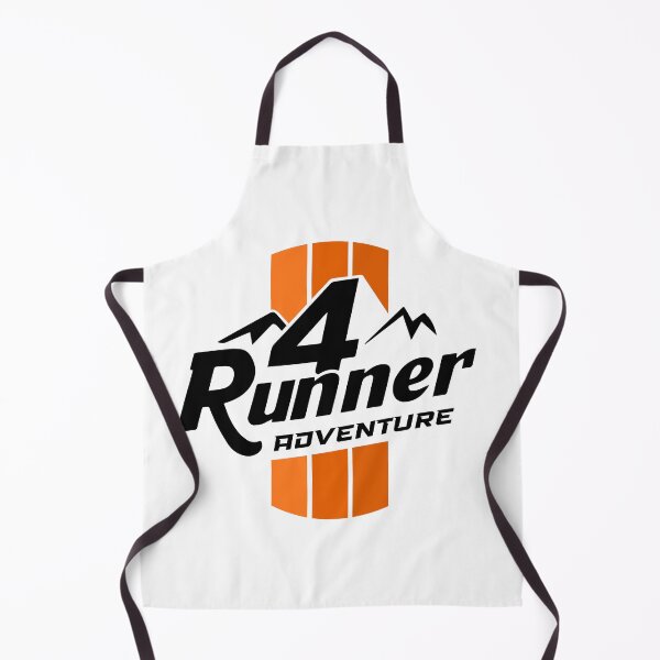 Item preview, 4Runner Generation designed and sold by Timegraf.