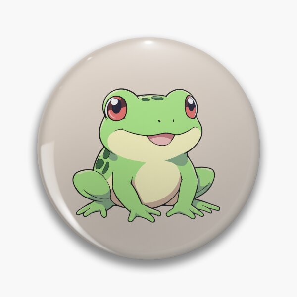 Item preview, man i love frogs designed and sold by Atlantico54.