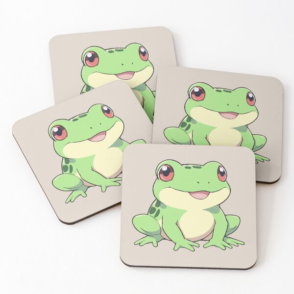 Item preview, man i love frogs designed and sold by Atlantico54.