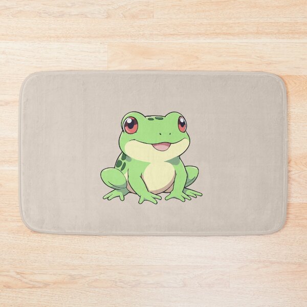Item preview, man i love frogs designed and sold by Atlantico54.