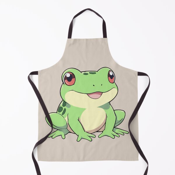 Item preview, man i love frogs designed and sold by Atlantico54.
