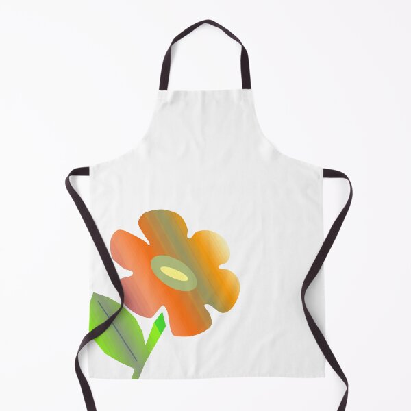 Item preview, Flowers for u designed and sold by Pussycat11.