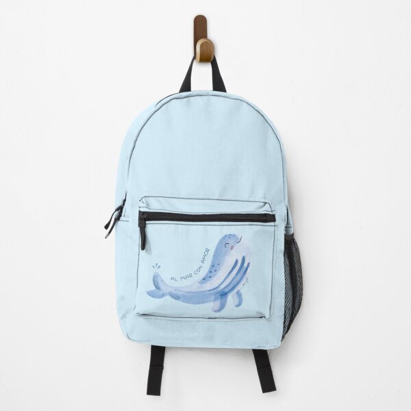 Item preview, Whale designed and sold by chicurli.