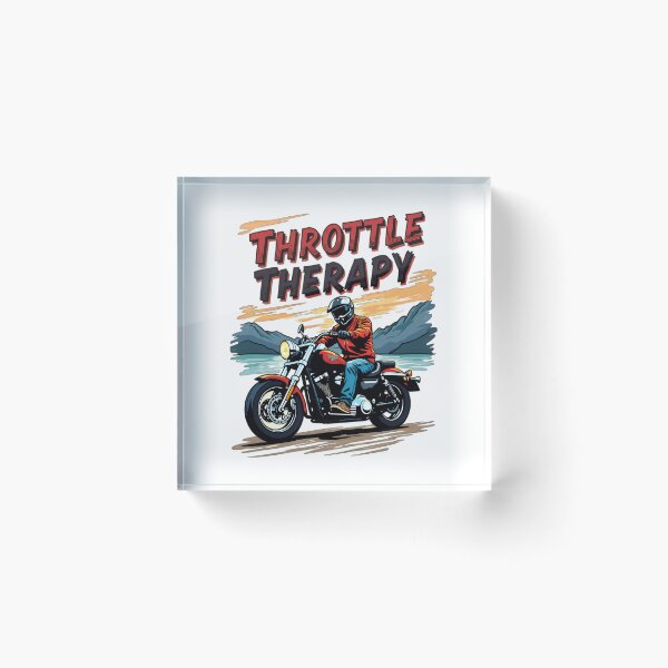 Item preview, throttle  designed and sold by Ismartista.