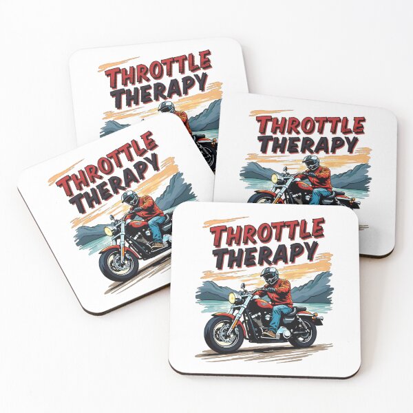 Item preview, throttle  designed and sold by Ismartista.
