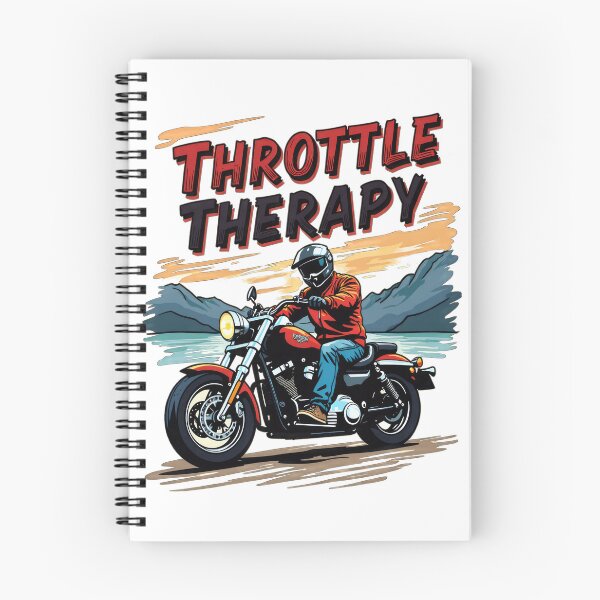 Item preview, throttle  designed and sold by Ismartista.