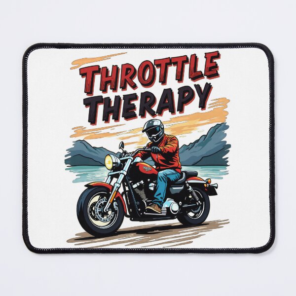 Item preview, throttle  designed and sold by Ismartista.