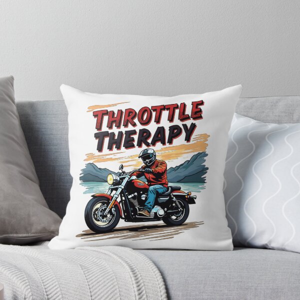 Item preview, throttle  designed and sold by Ismartista.