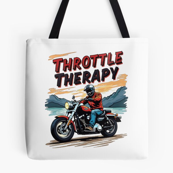 Item preview, throttle  designed and sold by Ismartista.