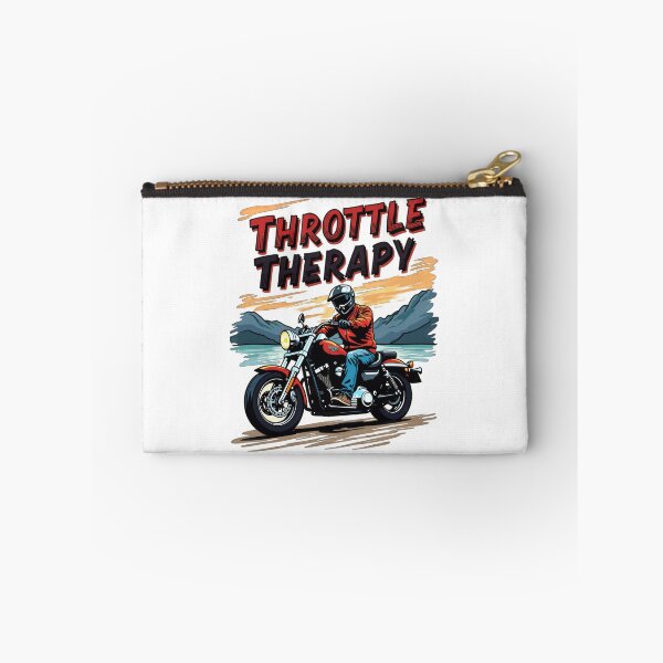 Item preview, throttle  designed and sold by Ismartista.