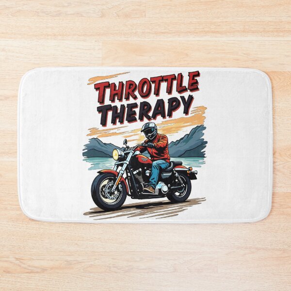 Item preview, throttle  designed and sold by Ismartista.