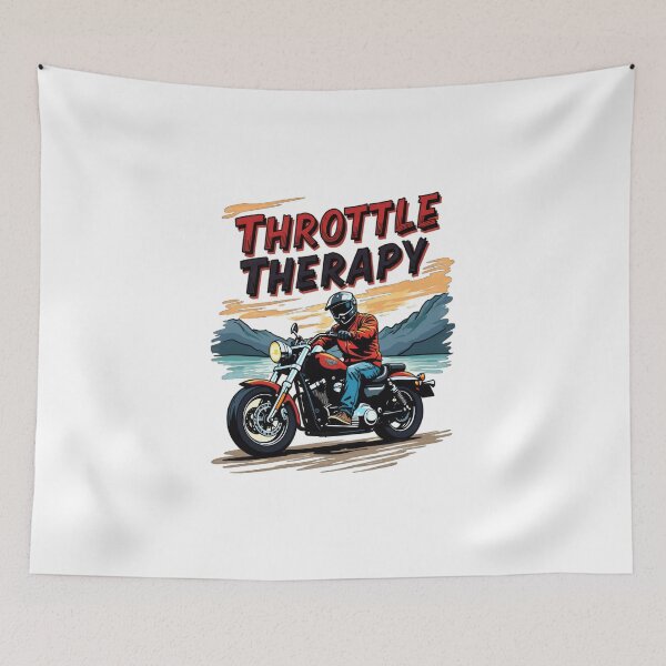 Item preview, throttle  designed and sold by Ismartista.