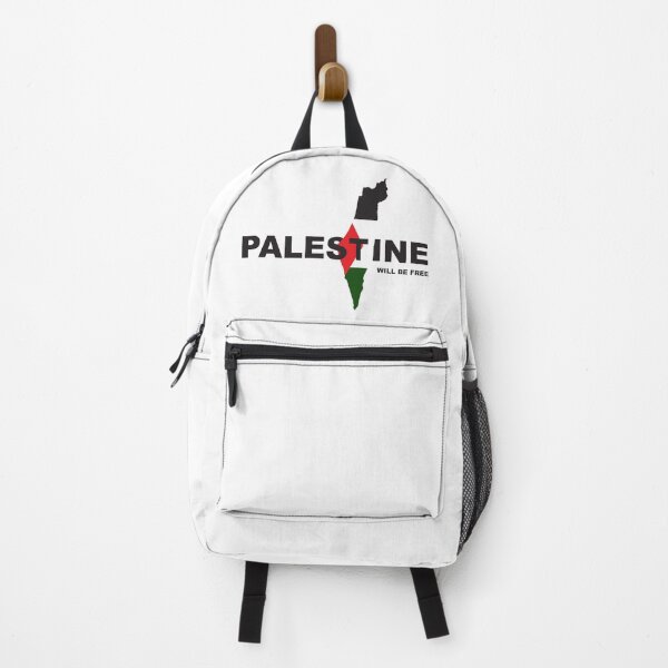 Item preview, Free Palestine designed and sold by PodiShop.