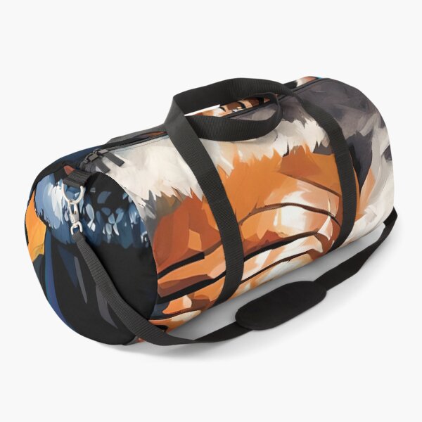 Item preview, Nelson Mandela designed and sold by Grandcreators.