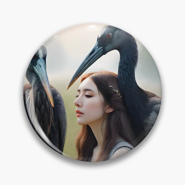 Item preview, Sweet memories of the future / Never forgotten moments yet to come 117 designed and sold by deep-sea-birds.