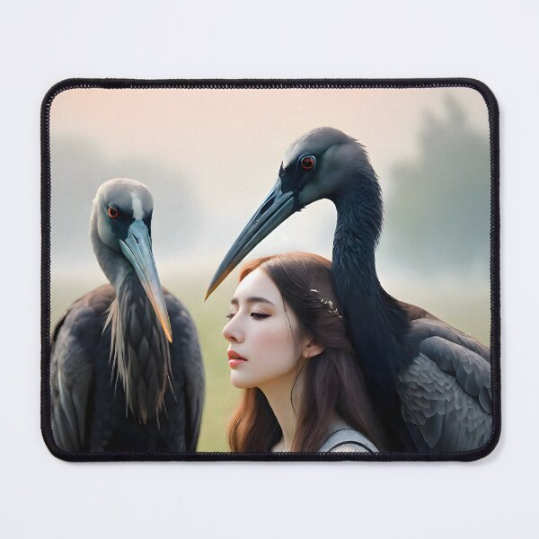 Item preview, Sweet memories of the future / Never forgotten moments yet to come 117 designed and sold by deep-sea-birds.