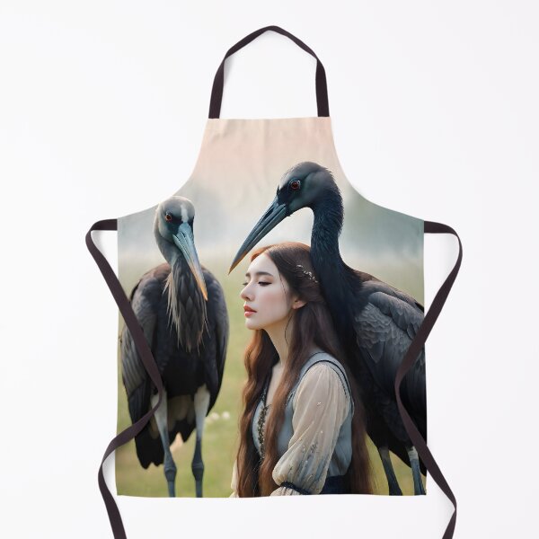 Item preview, Sweet memories of the future / Never forgotten moments yet to come 117 designed and sold by deep-sea-birds.
