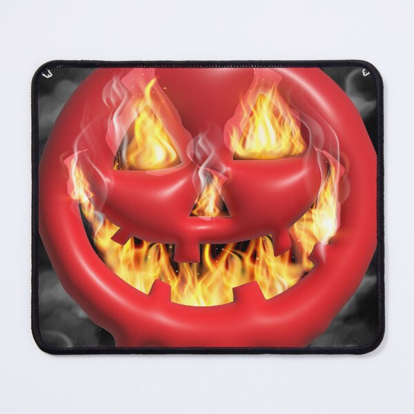 Item preview, Happy Halloween??? designed and sold by ImaginkMX.
