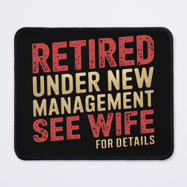 Item preview, Unique Retirement Design For Men Dad Retiree Retired People designed and sold by BLZART.