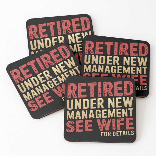 Item preview, Unique Retirement Design For Men Dad Retiree Retired People designed and sold by BLZART.