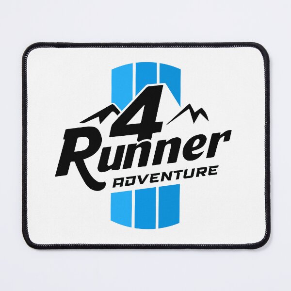 Item preview, 4Runner Generation designed and sold by Timegraf.
