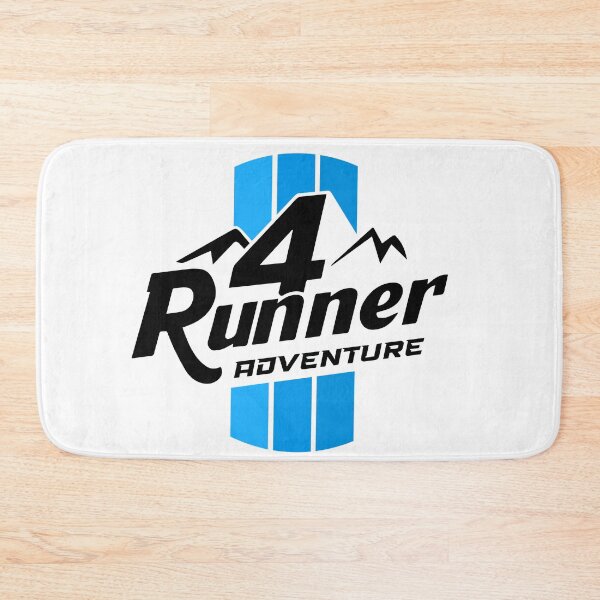 Item preview, 4Runner Generation designed and sold by Timegraf.