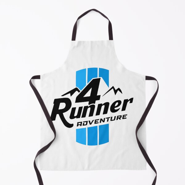 Item preview, 4Runner Generation designed and sold by Timegraf.