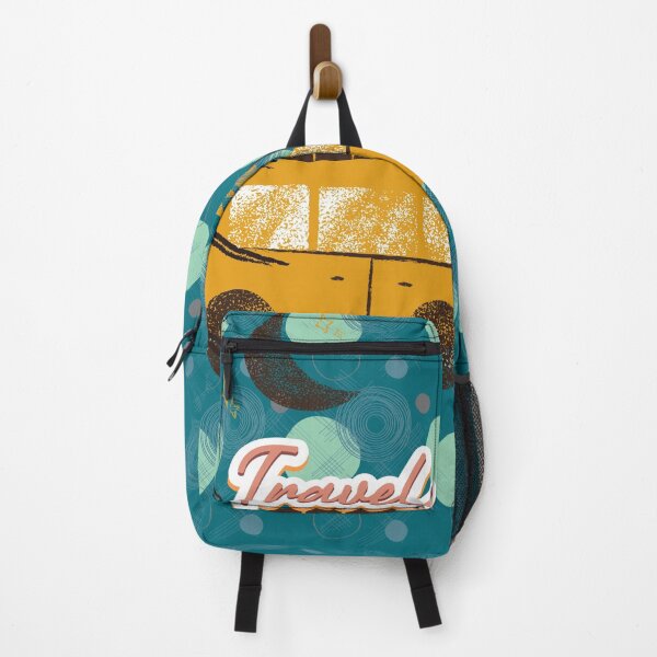 Item preview, BUS designed and sold by Graphollio-shop.