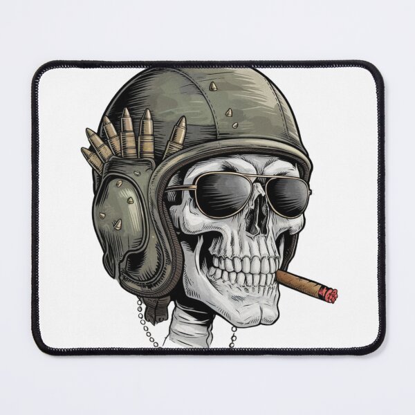 Item preview, Bulletproof Rebel designed and sold by Dreamz-Shop.