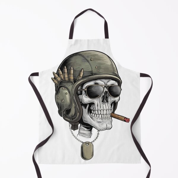 Item preview, Bulletproof Rebel designed and sold by Dreamz-Shop.