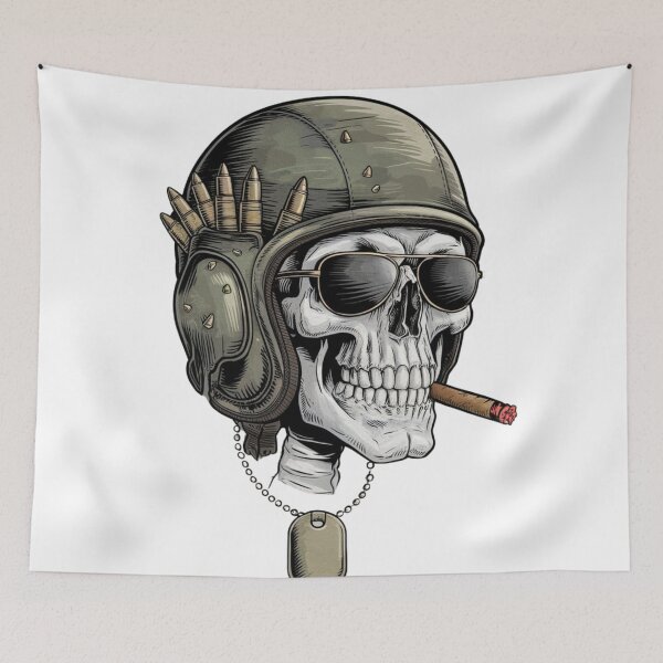 Item preview, Bulletproof Rebel designed and sold by Dreamz-Shop.