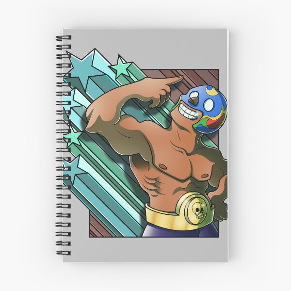 Item preview, Digital drawing designed and sold by Lux-Art-85.