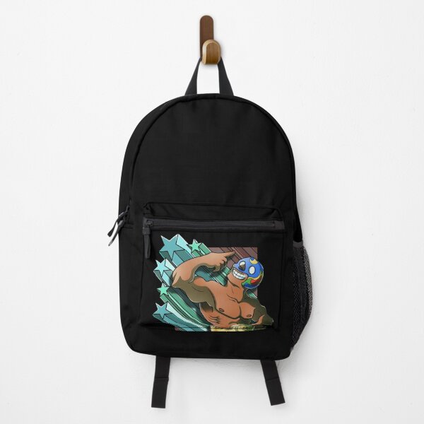 Item preview, Digital drawing designed and sold by Lux-Art-85.