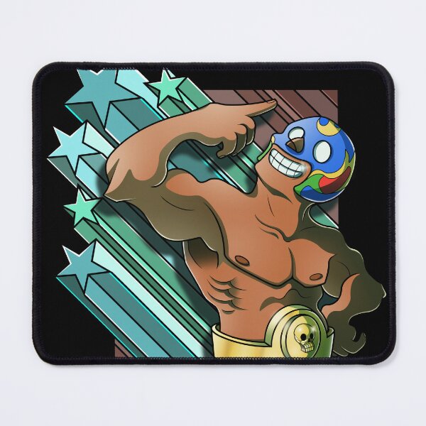 Item preview, Digital drawing designed and sold by Lux-Art-85.