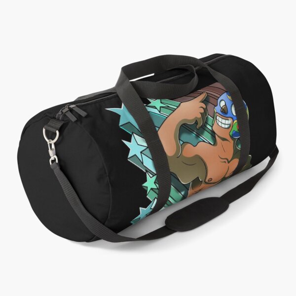 Item preview, Digital drawing designed and sold by Lux-Art-85.
