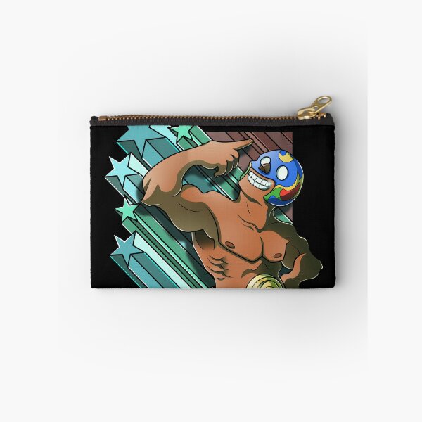 Item preview, Digital drawing designed and sold by Lux-Art-85.