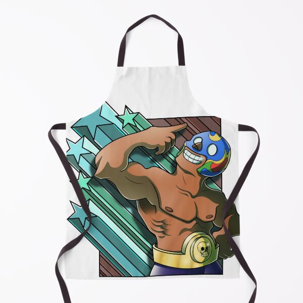 Item preview, Digital drawing designed and sold by Lux-Art-85.
