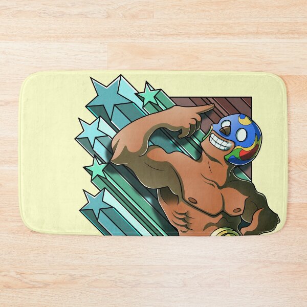 Item preview, Digital drawing designed and sold by Lux-Art-85.