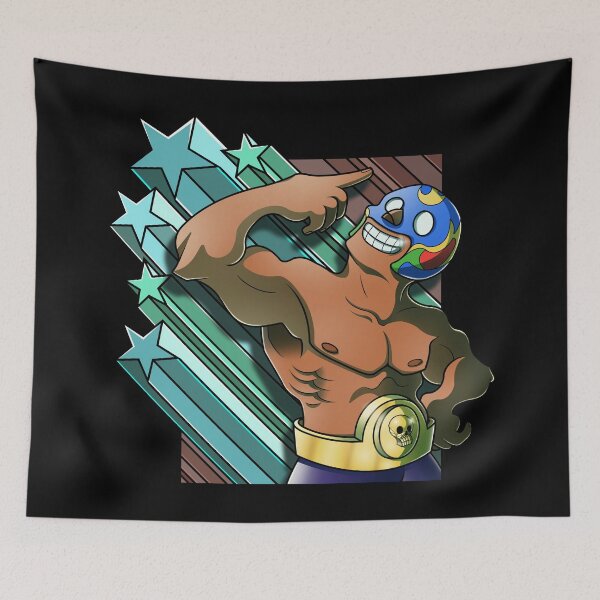 Item preview, Digital drawing designed and sold by Lux-Art-85.