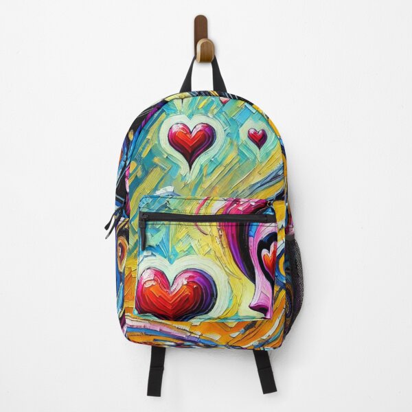 Item preview, Love Girl designed and sold by todde4.