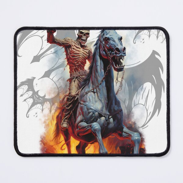 Item preview, Murk: Risen from the Abyss designed and sold by Pansies1.