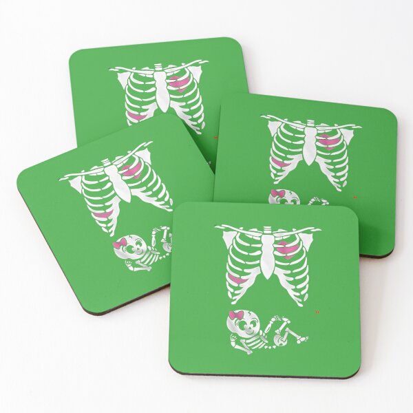 Item preview, Black Cat Halloween Magic T-shirt designed and sold by TrebdoraCrafts.