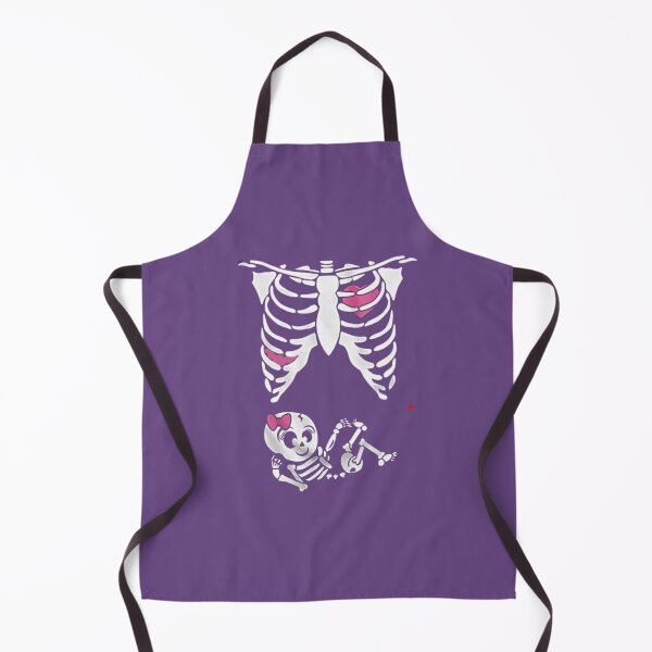 Item preview, Black Cat Halloween Magic T-shirt designed and sold by TrebdoraCrafts.