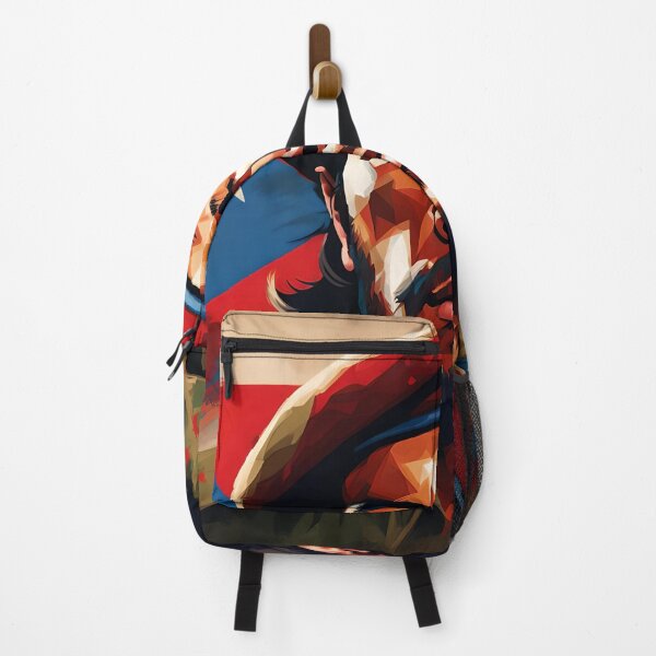 Item preview, Che Guevara designed and sold by Grandcreators.